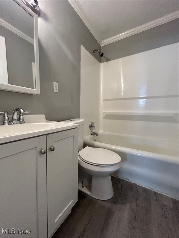 Bosworth Heights - Residential Lease