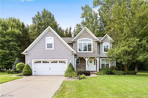 2759 Joseph Lane, Perry, OH 44081 - MLS#: 5104284