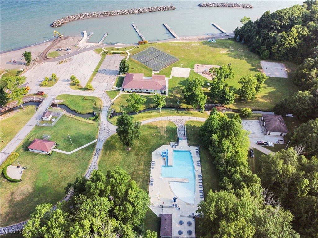 2759 Joseph Lane, Perry, Ohio image 33