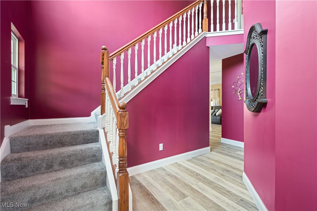 2759 Joseph Lane, Perry, Ohio image 14