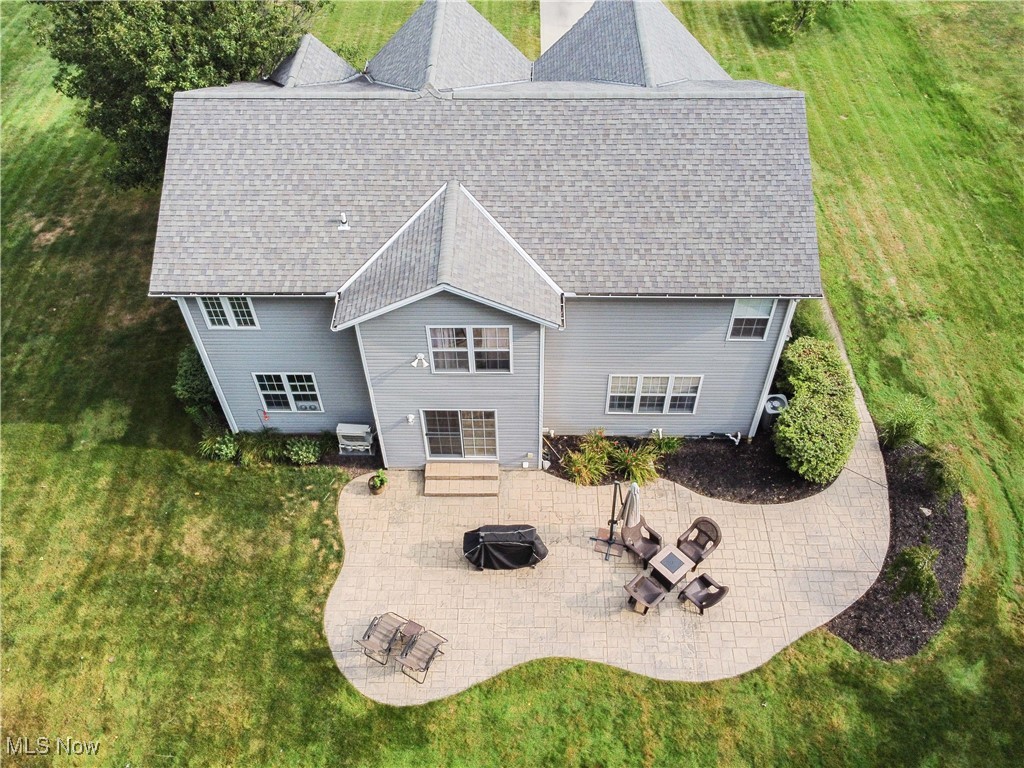 2759 Joseph Lane, Perry, Ohio image 30