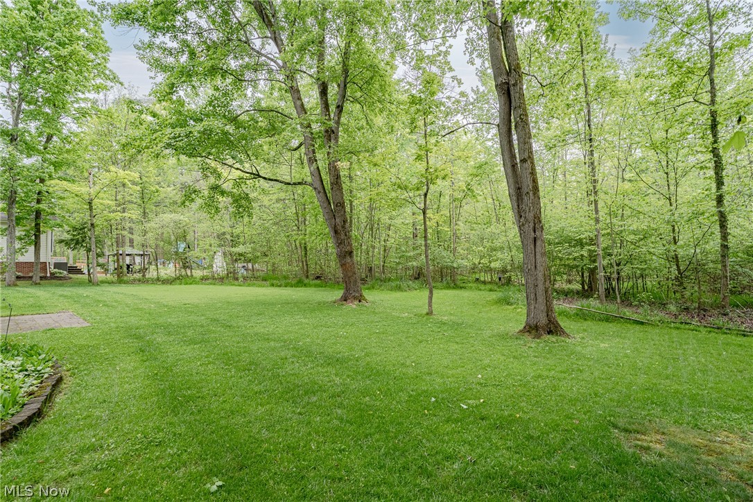 Dainbridge Land Cos Crk Side - Residential