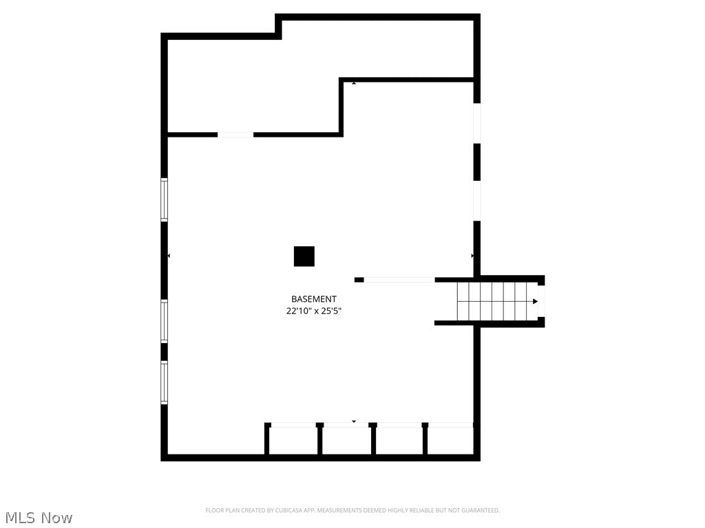 Dainbridge Land Cos Crk Side - Residential