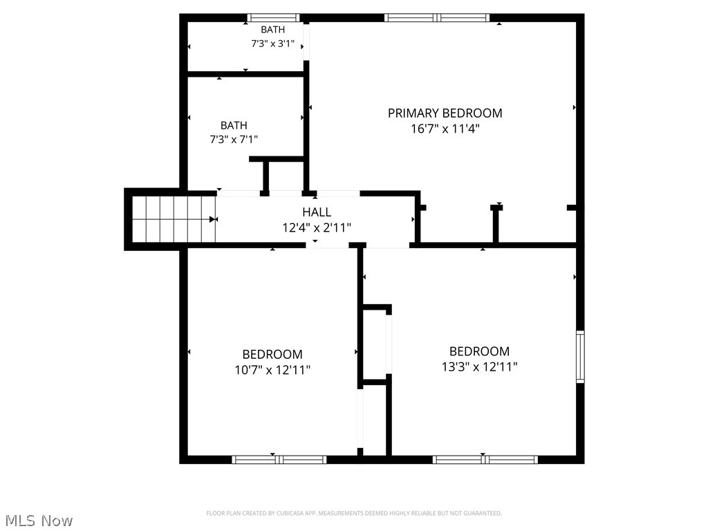 Dainbridge Land Cos Crk Side - Residential
