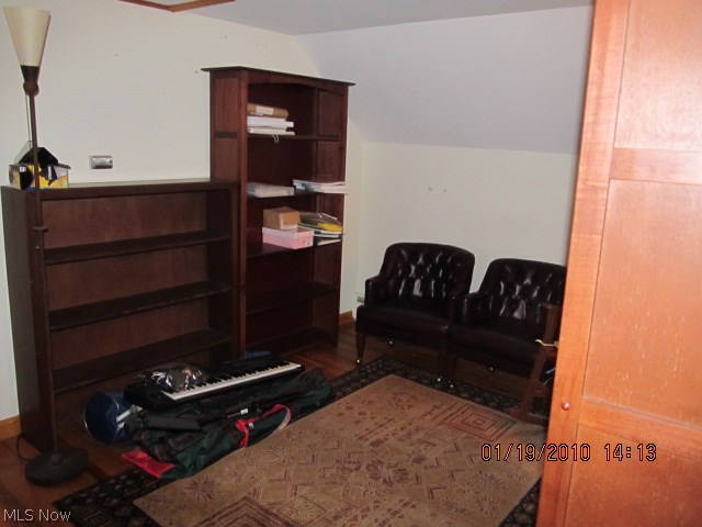 Montville - Residential