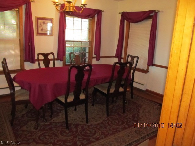 Montville - Residential