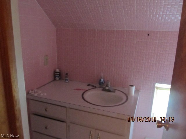 Montville - Residential