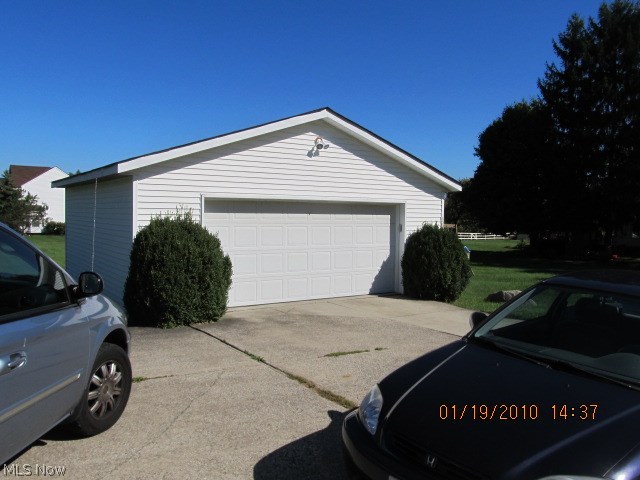 Montville - Residential