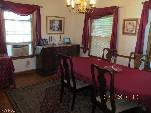 Montville - Residential