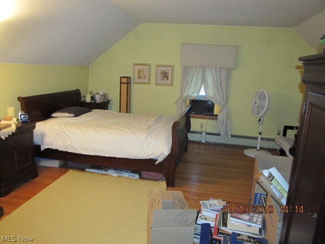 Montville - Residential