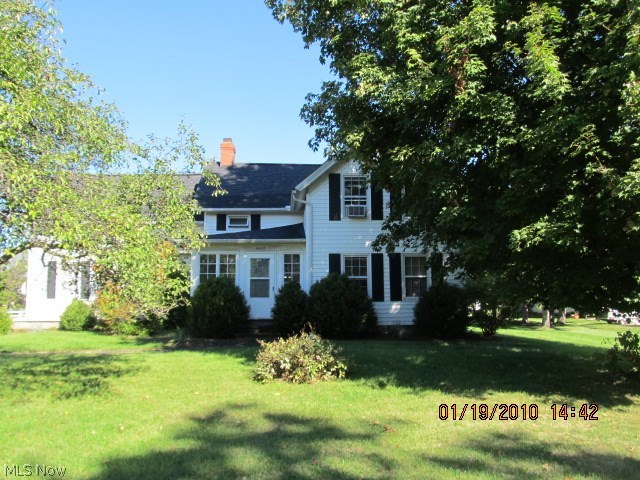 Montville - Residential