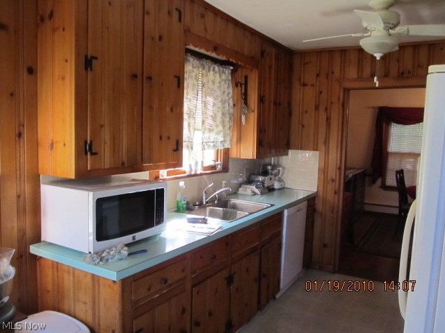 Montville - Residential