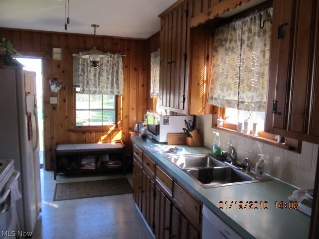 Montville - Residential