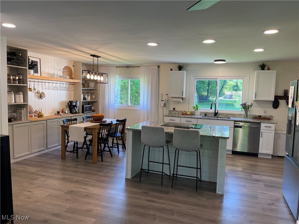 4075 Fairlawn Heights Drive, Warren, Ohio image 4