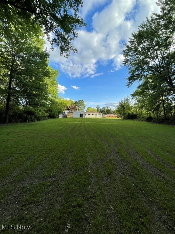 4075 Fairlawn Heights Drive, Warren, Ohio image 48