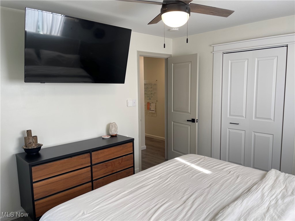 4075 Fairlawn Heights Drive, Warren, Ohio image 16