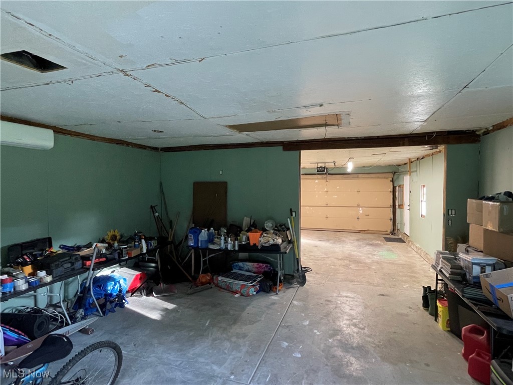 4075 Fairlawn Heights Drive, Warren, Ohio image 44