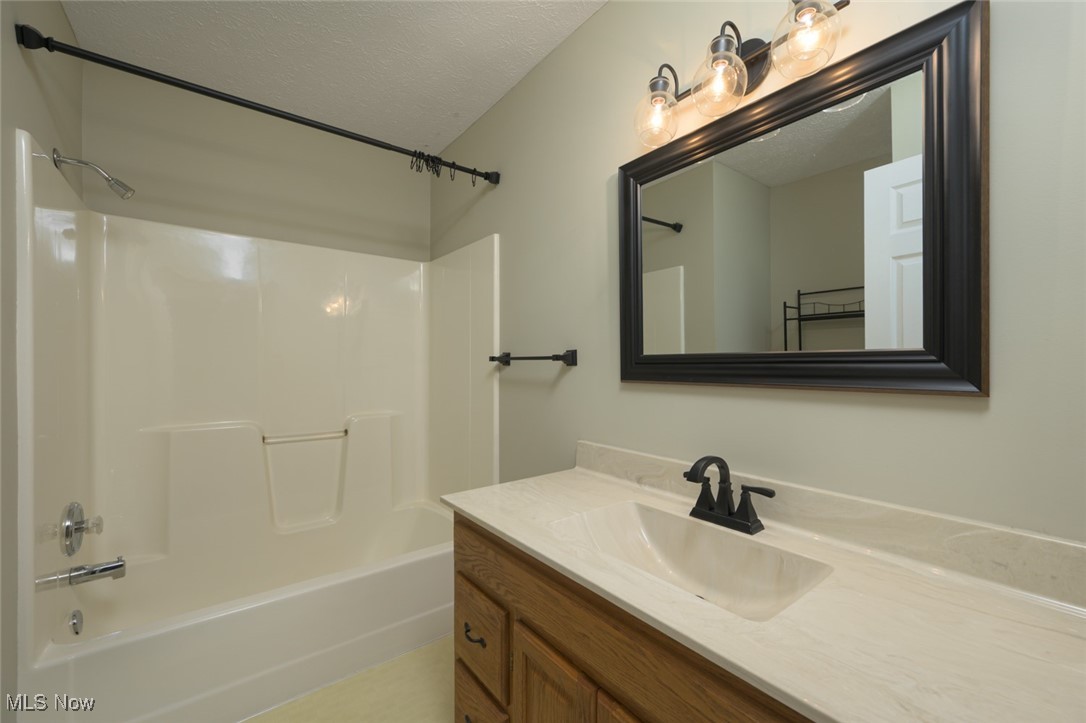 Annevar Estate - Residential