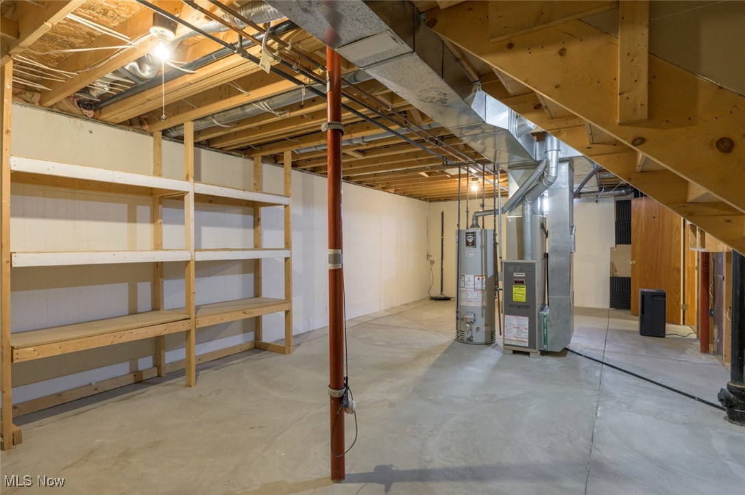 Annevar Estate - Residential