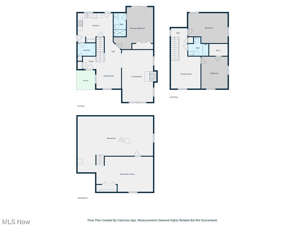 Annevar Estate - Residential