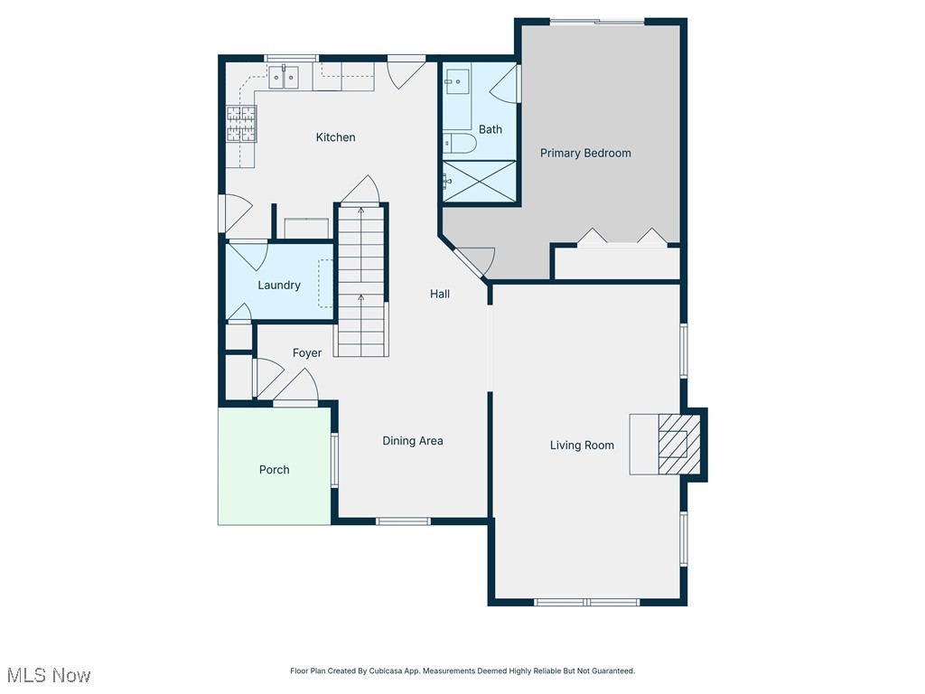 Annevar Estate - Residential