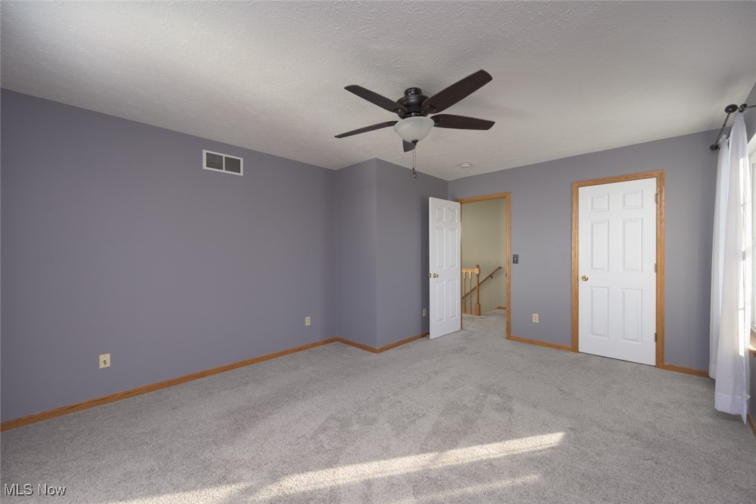 Annevar Estate - Residential