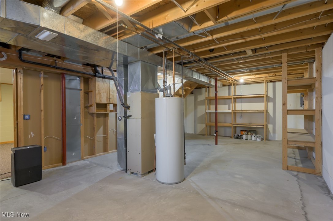 Annevar Estate - Residential