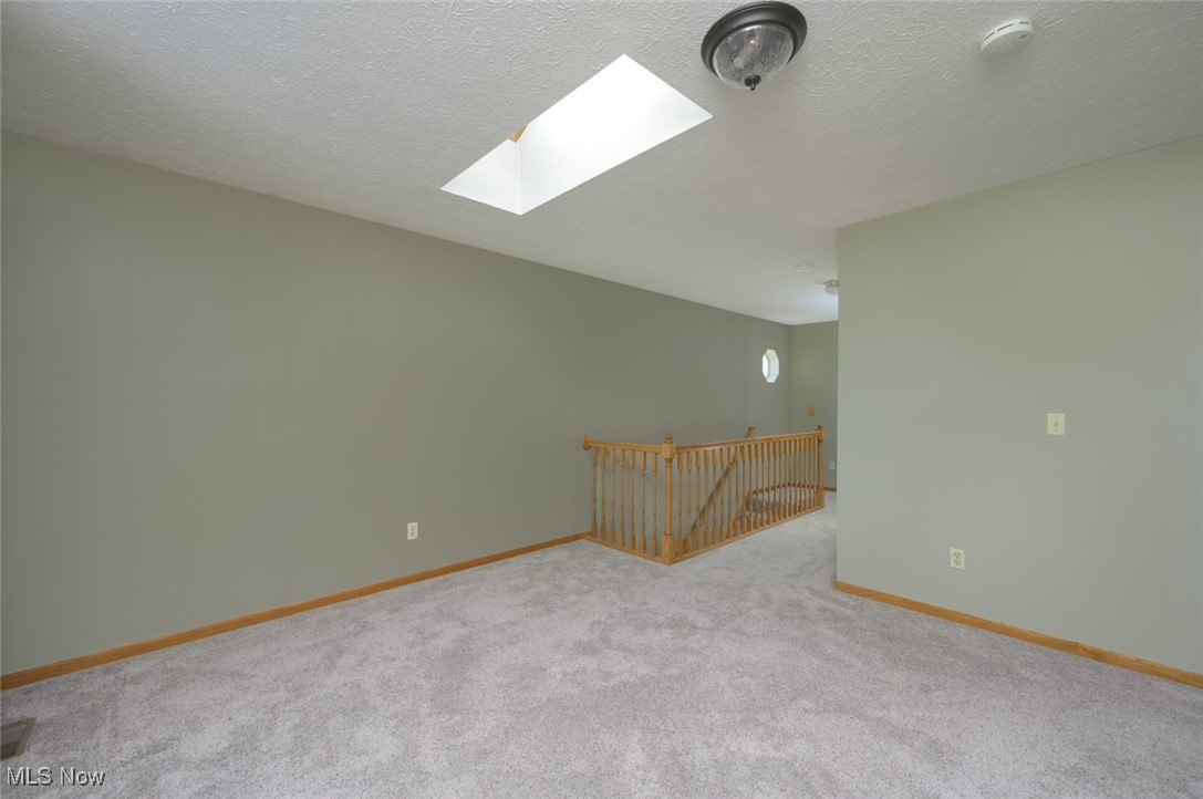 Annevar Estate - Residential