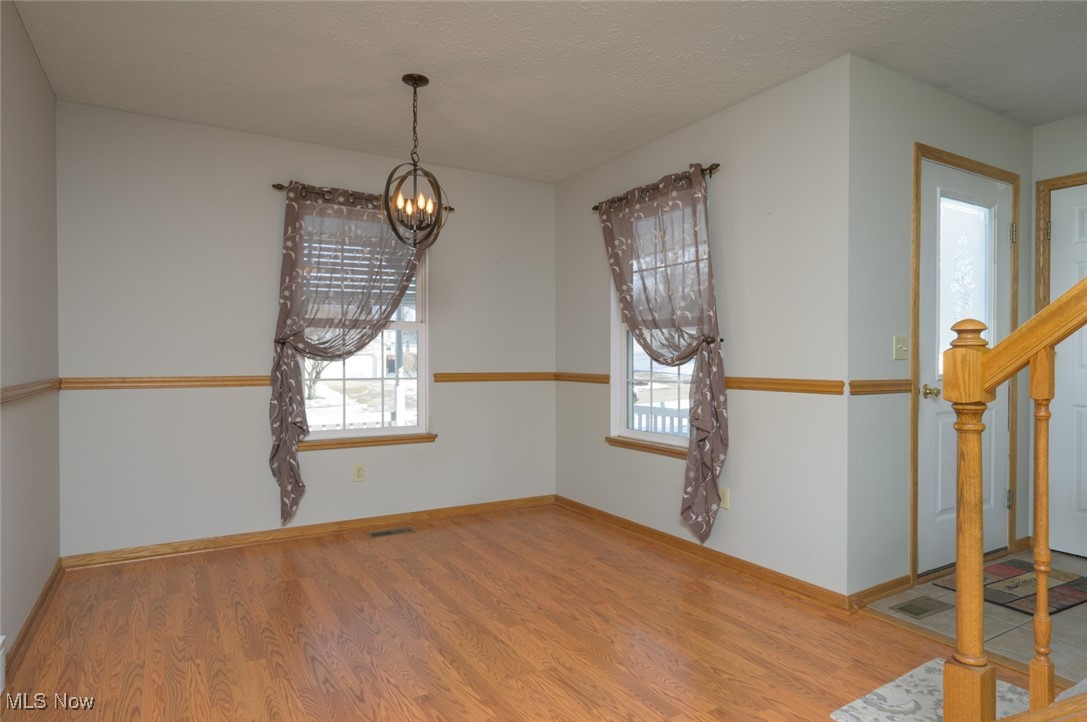 Annevar Estate - Residential