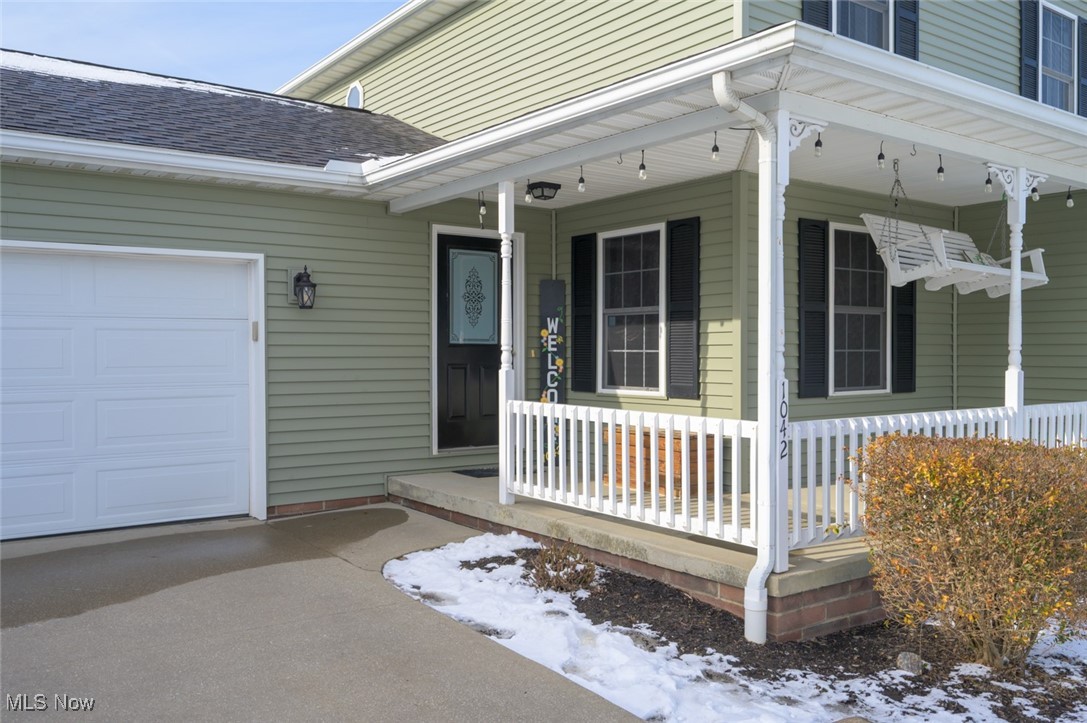 Annevar Estate - Residential