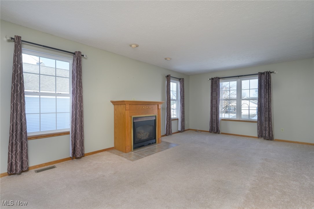 Annevar Estate - Residential