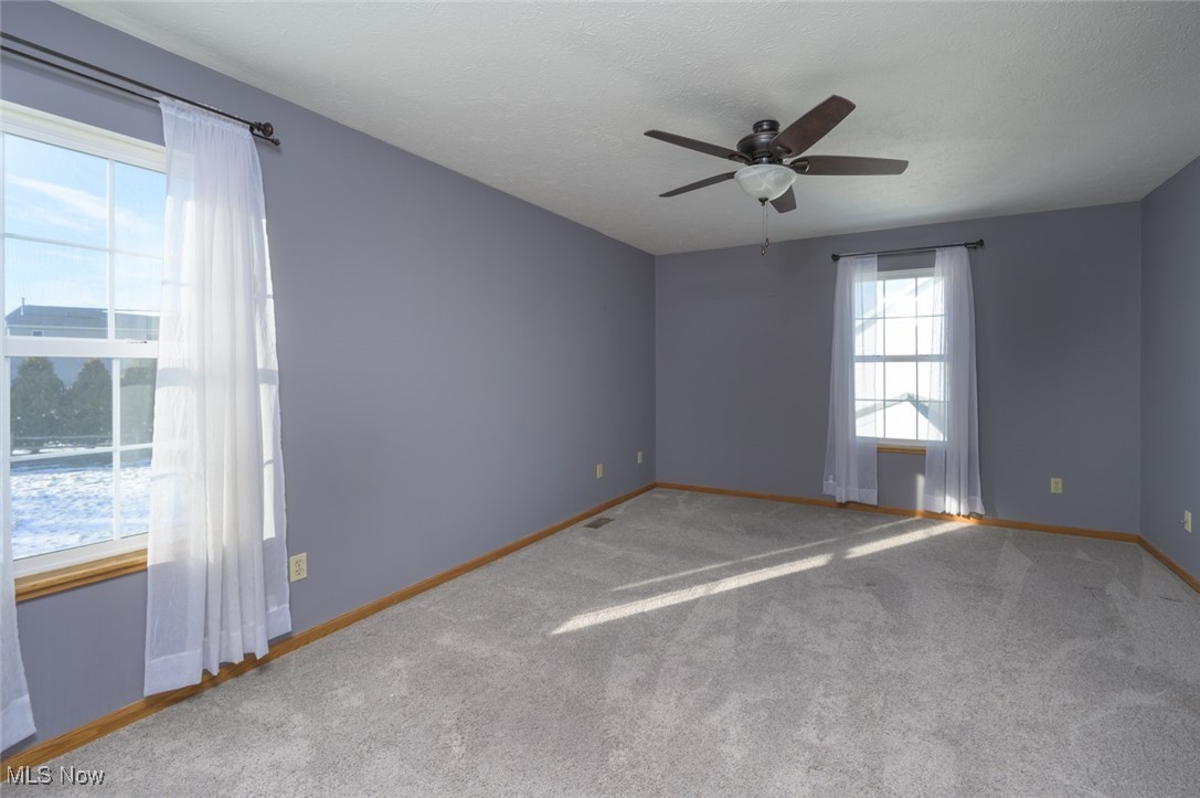 Annevar Estate - Residential