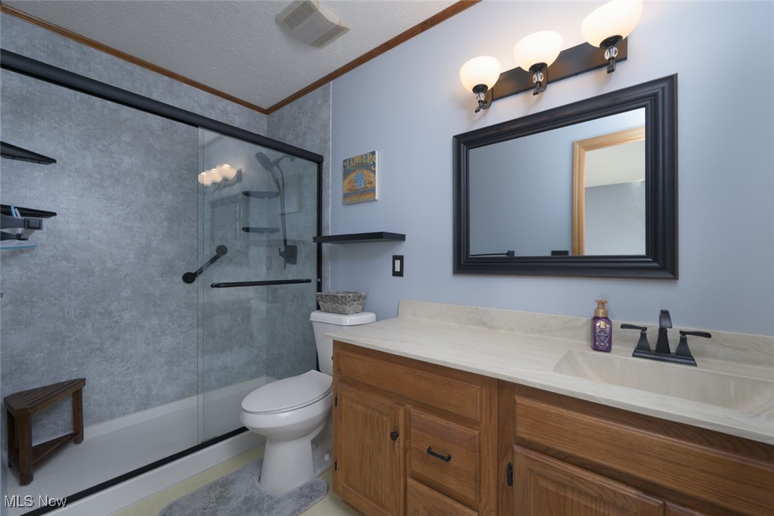 Annevar Estate - Residential