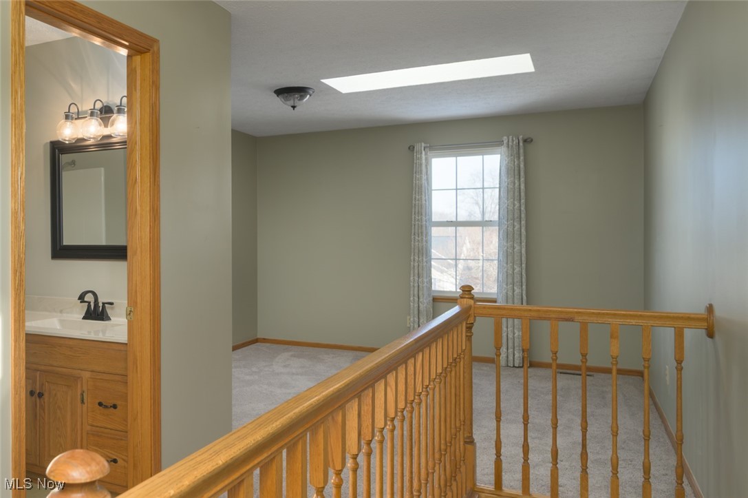 Annevar Estate - Residential