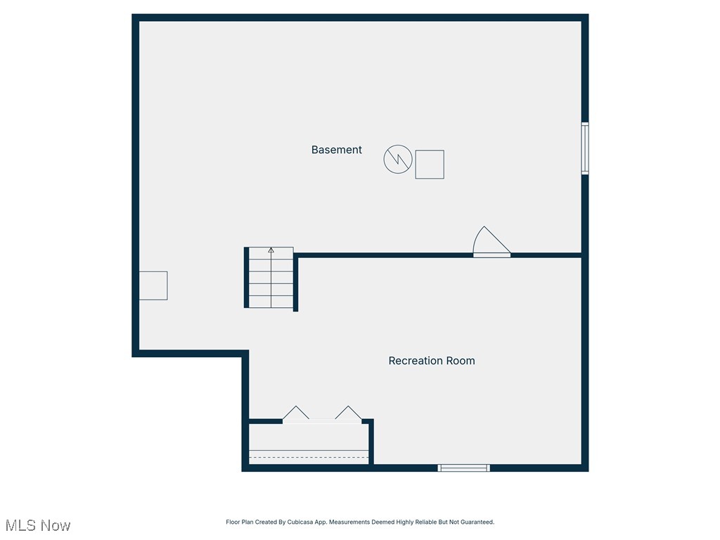 Annevar Estate - Residential