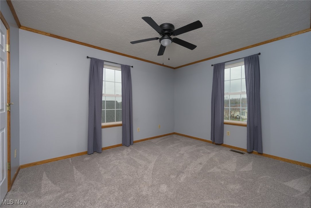 Annevar Estate - Residential