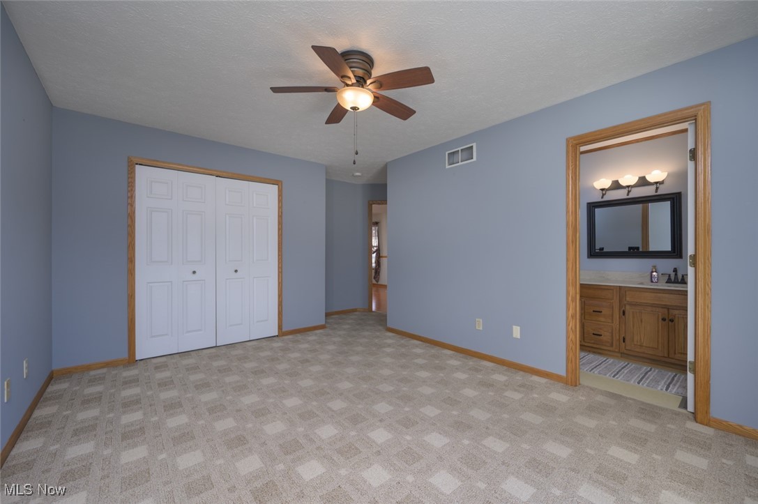 Annevar Estate - Residential