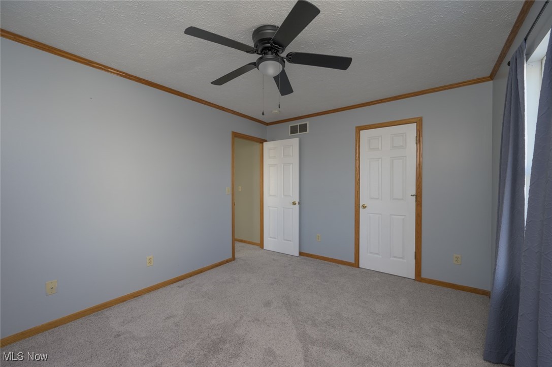 Annevar Estate - Residential