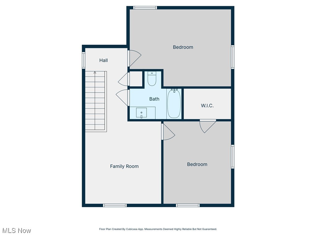 Annevar Estate - Residential