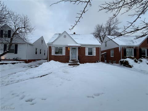 Photo for 9217 Ansonia Avenue