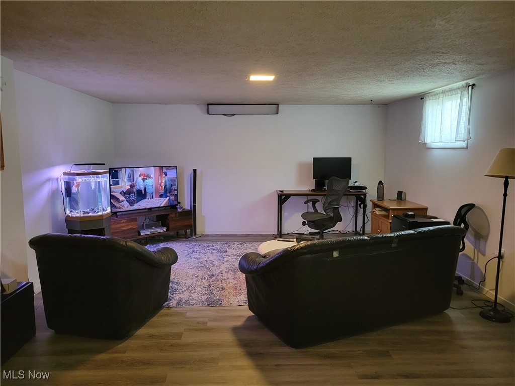 Woodard Heights - Residential Income