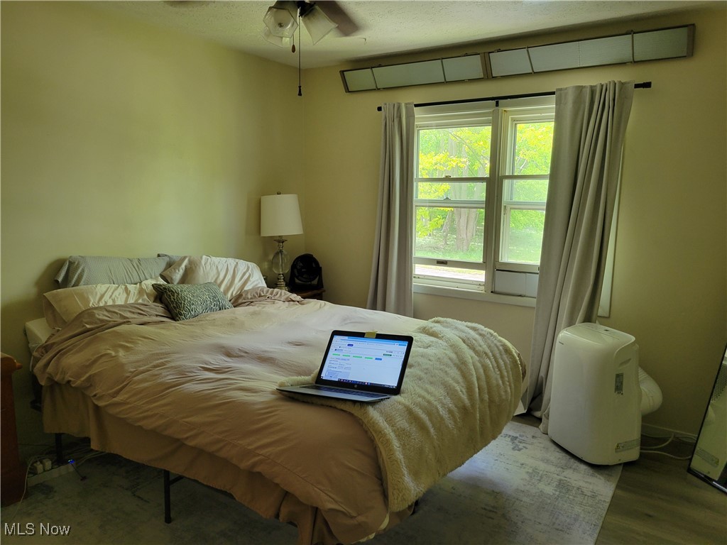 Woodard Heights - Residential Income