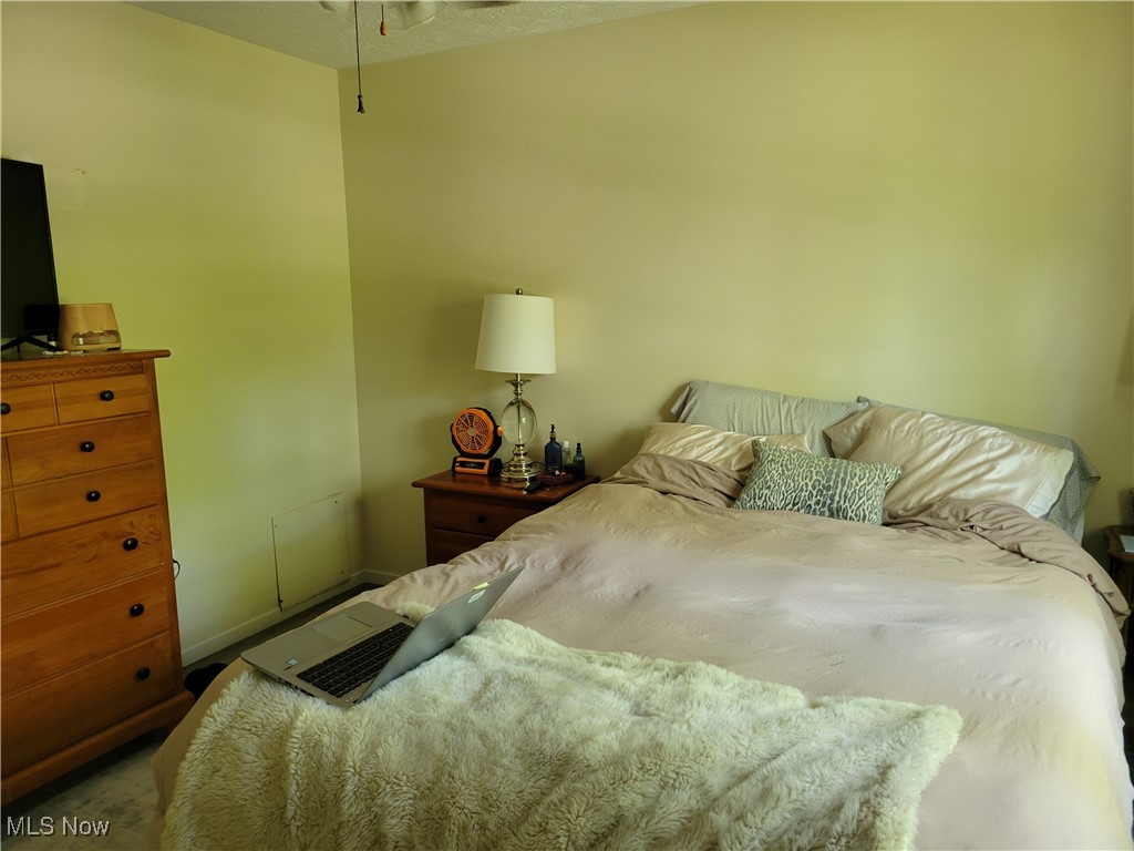 Woodard Heights - Residential Income