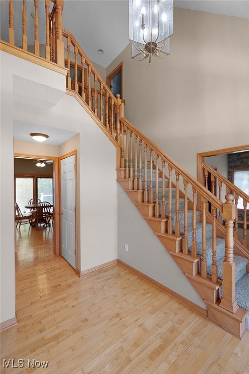5790 Emerald Lakes Drive