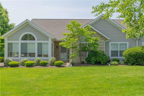 Photo for 539 Morningstar Drive