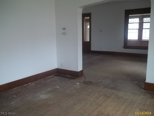 Cherry - Residential