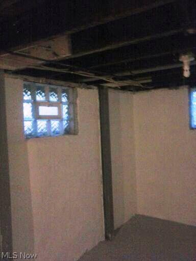 Cherry - Residential