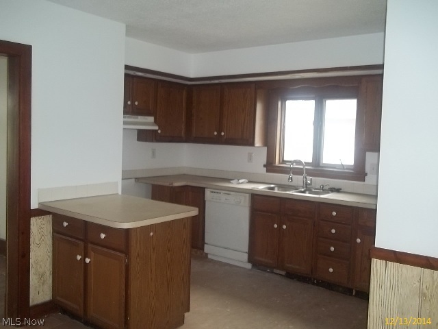 Cherry - Residential