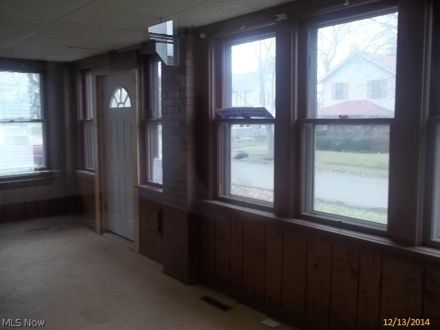 Cherry - Residential