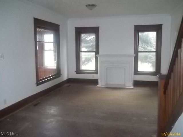 Cherry - Residential